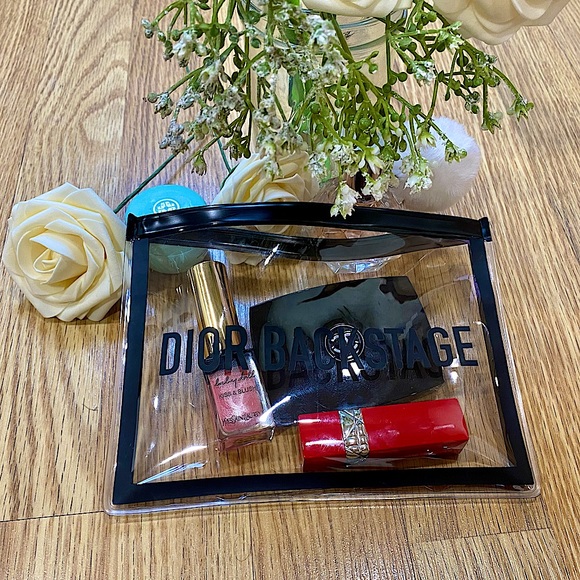 ⭐️$5 OR FREE WHEN BUNDLED ❌❌SOLD❌❌ - Picture 2 of 8